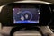 2025 Chevrolet TrailBlazer LT AWD - Remote Start - Apple CarPlay/Android Auto