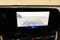 2025 Chevrolet TrailBlazer LT AWD - Remote Start - Apple CarPlay/Android Auto