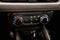 2025 Chevrolet TrailBlazer LT AWD - Remote Start - Apple CarPlay/Android Auto