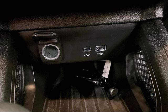 2025 Chevrolet TrailBlazer LT AWD - Remote Start - Apple CarPlay/Android Auto