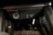2025 Chevrolet TrailBlazer LT AWD - Remote Start - Apple CarPlay/Android Auto