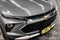 2025 Chevrolet TrailBlazer LT AWD - Remote Start - Apple CarPlay/Android Auto