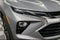 2025 Chevrolet TrailBlazer LT AWD - Remote Start - Apple CarPlay/Android Auto