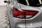 2025 Chevrolet TrailBlazer LT AWD - Remote Start - Apple CarPlay/Android Auto