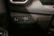 2025 Chevrolet TrailBlazer LT AWD - Remote Start - Apple CarPlay/Android Auto