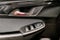 2025 Chevrolet TrailBlazer LT AWD - Remote Start - Apple CarPlay/Android Auto