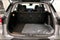 2025 Chevrolet TrailBlazer LT AWD - Remote Start - Apple CarPlay/Android Auto