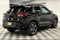 2023 Chevrolet TrailBlazer RS Htd Seats - Remote Start - Apple CarPlay/Android A