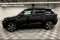 2023 Chevrolet TrailBlazer RS Htd Seats - Remote Start - Apple CarPlay/Android A