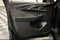 2023 Chevrolet TrailBlazer RS Htd Seats - Remote Start - Apple CarPlay/Android A