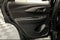 2023 Chevrolet TrailBlazer RS Htd Seats - Remote Start - Apple CarPlay/Android A