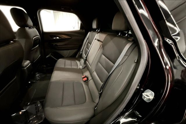 2023 Chevrolet TrailBlazer RS Htd Seats - Remote Start - Apple CarPlay/Android A
