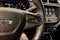 2023 Chevrolet TrailBlazer RS Htd Seats - Remote Start - Apple CarPlay/Android A