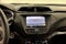 2023 Chevrolet TrailBlazer RS Htd Seats - Remote Start - Apple CarPlay/Android A
