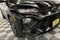 2023 Chevrolet TrailBlazer RS Htd Seats - Remote Start - Apple CarPlay/Android A