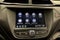 2023 Chevrolet TrailBlazer RS Htd Seats - Remote Start - Apple CarPlay/Android A