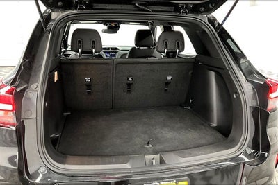 2023 Chevrolet TrailBlazer RS Htd Seats - Remote Start - Apple CarPlay/Android A