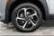 2023 Chevrolet TrailBlazer RS AWD - Heated Seats - Remote Start