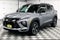 2023 Chevrolet TrailBlazer RS AWD - Heated Seats - Remote Start