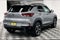 2023 Chevrolet TrailBlazer RS AWD - Heated Seats - Remote Start
