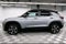 2023 Chevrolet TrailBlazer RS AWD - Heated Seats - Remote Start