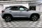 2023 Chevrolet TrailBlazer RS AWD - Heated Seats - Remote Start