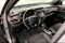 2023 Chevrolet TrailBlazer RS AWD - Heated Seats - Remote Start