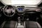 2023 Chevrolet TrailBlazer RS AWD - Heated Seats - Remote Start