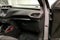 2023 Chevrolet TrailBlazer RS AWD - Heated Seats - Remote Start