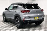 2023 Chevrolet TrailBlazer RS AWD - Heated Seats - Remote Start