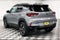2023 Chevrolet TrailBlazer RS AWD - Heated Seats - Remote Start