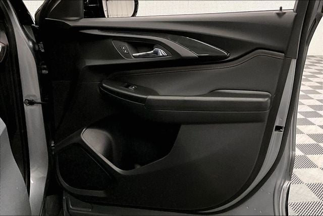 2023 Chevrolet TrailBlazer RS AWD - Heated Seats - Remote Start