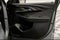 2023 Chevrolet TrailBlazer RS AWD - Heated Seats - Remote Start