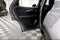 2023 Chevrolet TrailBlazer RS AWD - Heated Seats - Remote Start