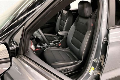 2023 Chevrolet TrailBlazer RS AWD - Heated Seats - Remote Start