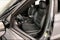2023 Chevrolet TrailBlazer RS AWD - Heated Seats - Remote Start