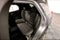 2023 Chevrolet TrailBlazer RS AWD - Heated Seats - Remote Start