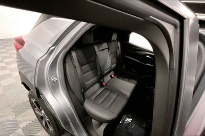 2023 Chevrolet TrailBlazer RS AWD - Heated Seats - Remote Start