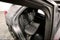 2023 Chevrolet TrailBlazer RS AWD - Heated Seats - Remote Start