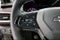 2023 Chevrolet TrailBlazer RS AWD - Heated Seats - Remote Start