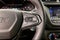 2023 Chevrolet TrailBlazer RS AWD - Heated Seats - Remote Start