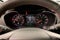 2023 Chevrolet TrailBlazer RS AWD - Heated Seats - Remote Start