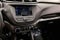 2023 Chevrolet TrailBlazer RS AWD - Heated Seats - Remote Start