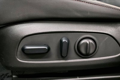 2023 Chevrolet TrailBlazer RS AWD - Heated Seats - Remote Start