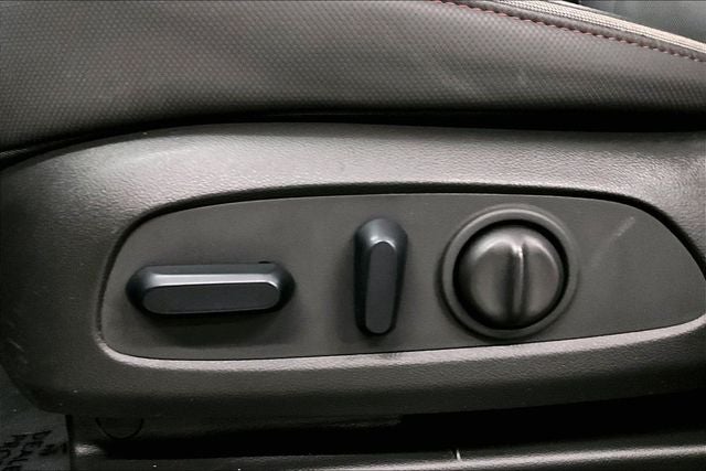 2023 Chevrolet TrailBlazer RS AWD - Heated Seats - Remote Start