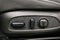 2023 Chevrolet TrailBlazer RS AWD - Heated Seats - Remote Start
