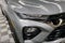 2023 Chevrolet TrailBlazer RS AWD - Heated Seats - Remote Start