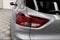 2023 Chevrolet TrailBlazer RS AWD - Heated Seats - Remote Start