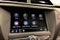 2023 Chevrolet TrailBlazer RS AWD - Heated Seats - Remote Start
