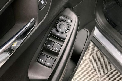 2023 Chevrolet TrailBlazer RS AWD - Heated Seats - Remote Start